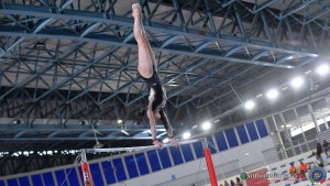 serie a foto simone ferraro sfa 3634 copia